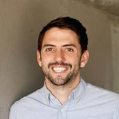 Sean Duffy's photo