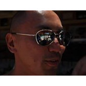 Rey Regalado's photo
