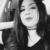 Mishelle Avila's photo