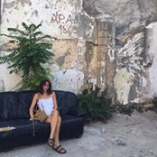 Bridgit Phillips's photo