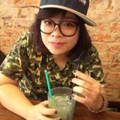 Thảo Nang Fah's photo
