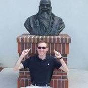 Jonathan Penn's photo