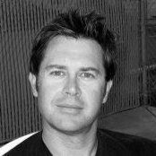 Tony Colasin's photo