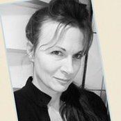 Heléne Princis's photo