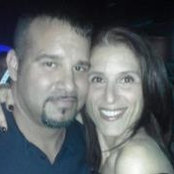 Mirti Pedroso's photo