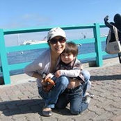 Lisa Per's photo