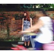 連慧錞's photo