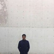 Foto de Alejandro Anaya
