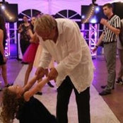 Foto de Bill Bendler
