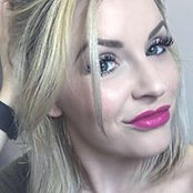 Tess Potter's photo