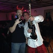Brandon Fuller's photo
