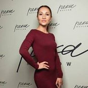 Anastasia Malashenko's photo