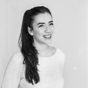 Foto di Ани Ивайлова