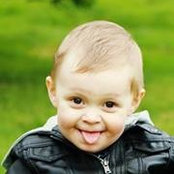 WandaLee Boutcher's photo