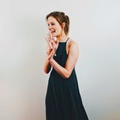 Callan Donovan's photo