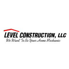 Level Construction LLC