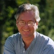 David Foster's photo