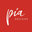Pia Designs LLC