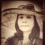 Foto de Danielle Jin
