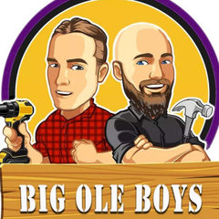 Big Ole Boys LLC