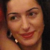 Eka Tsitskishvili's photo