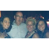 Tami Murtha's photo