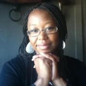 LaDonya Francis's photo
