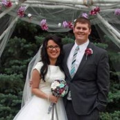 Shyla Jensen's photo