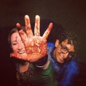 Emily Guendelsberger's photo