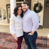 Kiley Brooks's photo