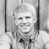 Brax Youds foto