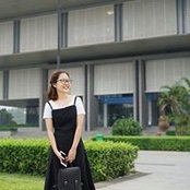 Linh Chu's photo