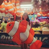 Joyce Ng's photo