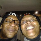 Foto de Casandra Bracy
