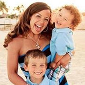 Nicole Kiefer Roethler's photo