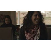 Razan Ghalayini's photo