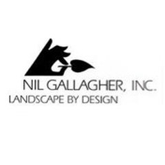 Nil Gallagher Inc