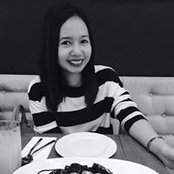 Mau Quiambao's photo
