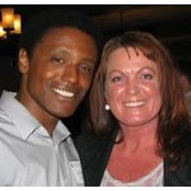 Susan Brooks-Bolte's photo