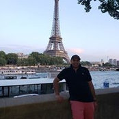Foto de Samir Ali
