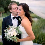 Jodi Strenkowski's photo