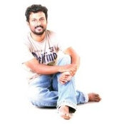 Kishore Kumar's photo