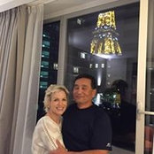 Dean Okamoto's photo