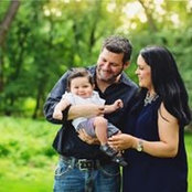 Amy Knudsen's photo