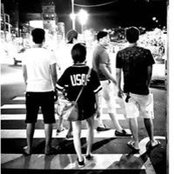 Jack Zacさんの写真