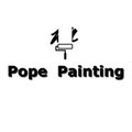 Pope's Painting's profile photo