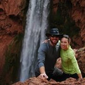 Danna Lopez's photo