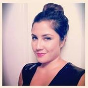 Katrina Olsons foto