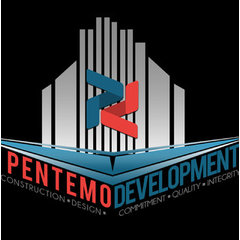 Pentemo Development