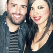 Photo de Gustavo Campain